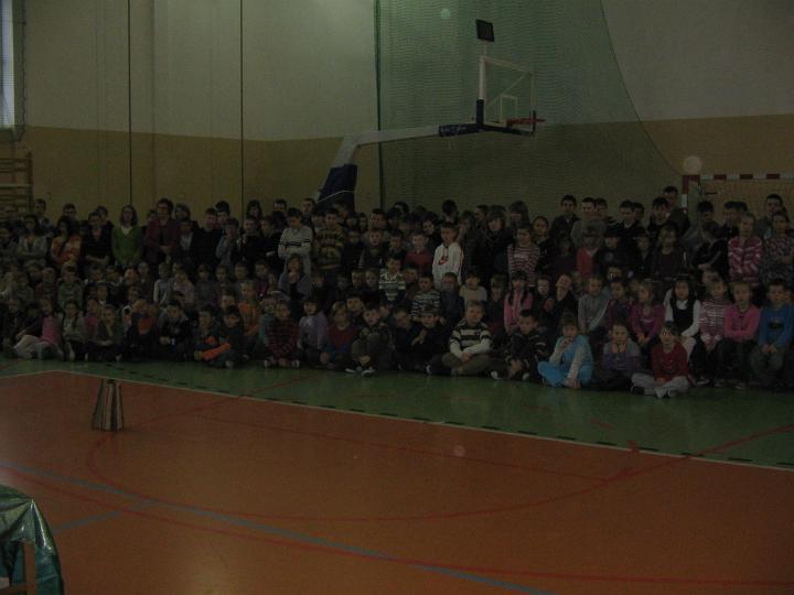 Obraz 031.jpg